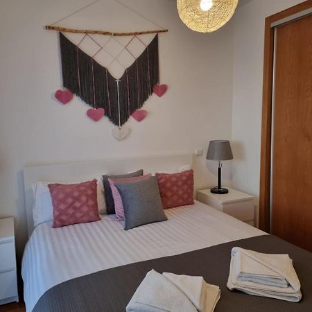 Casa Savannah Sun Caniço Kültér fotó