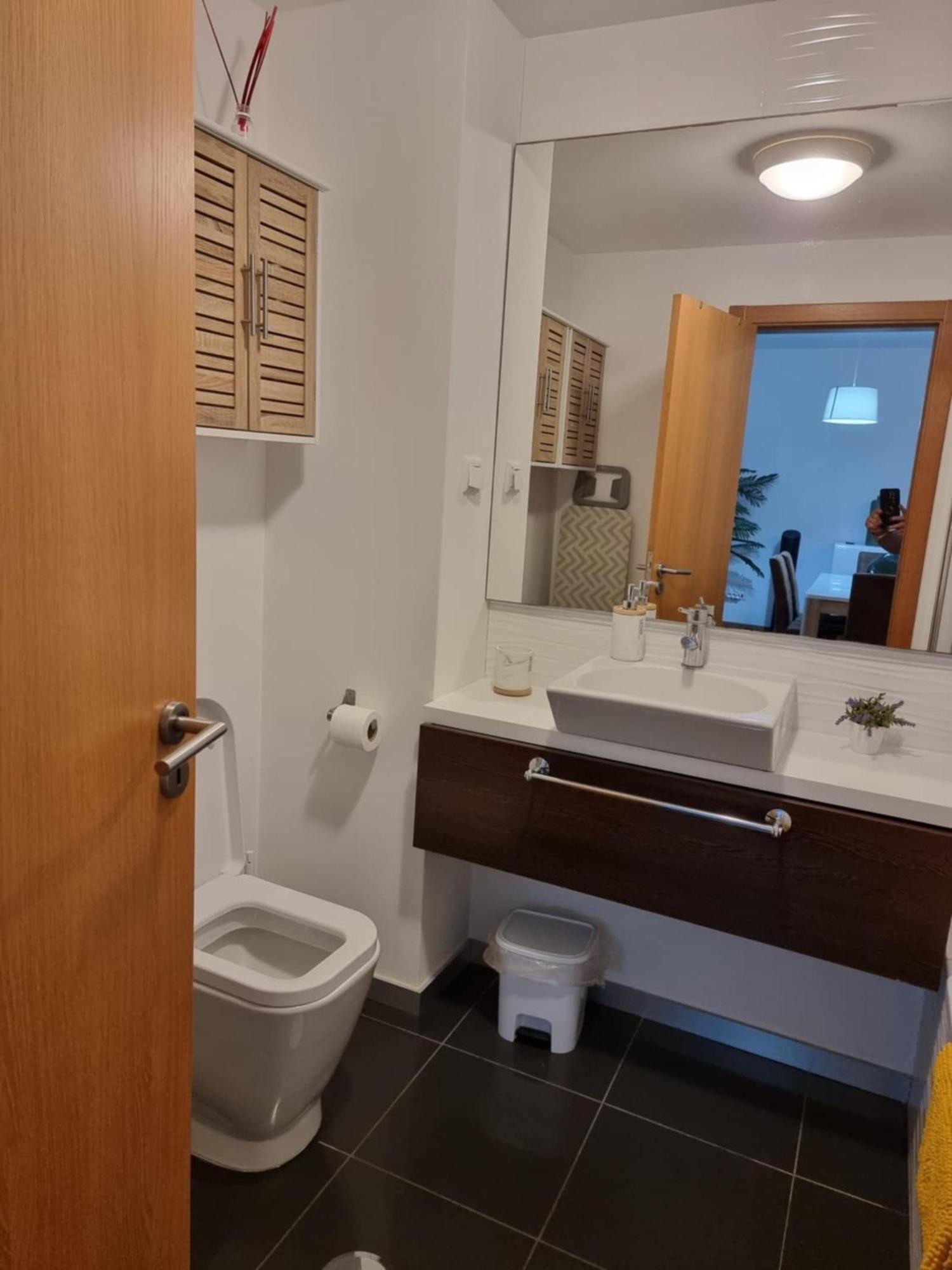 Casa Savannah Sun Caniço Kültér fotó