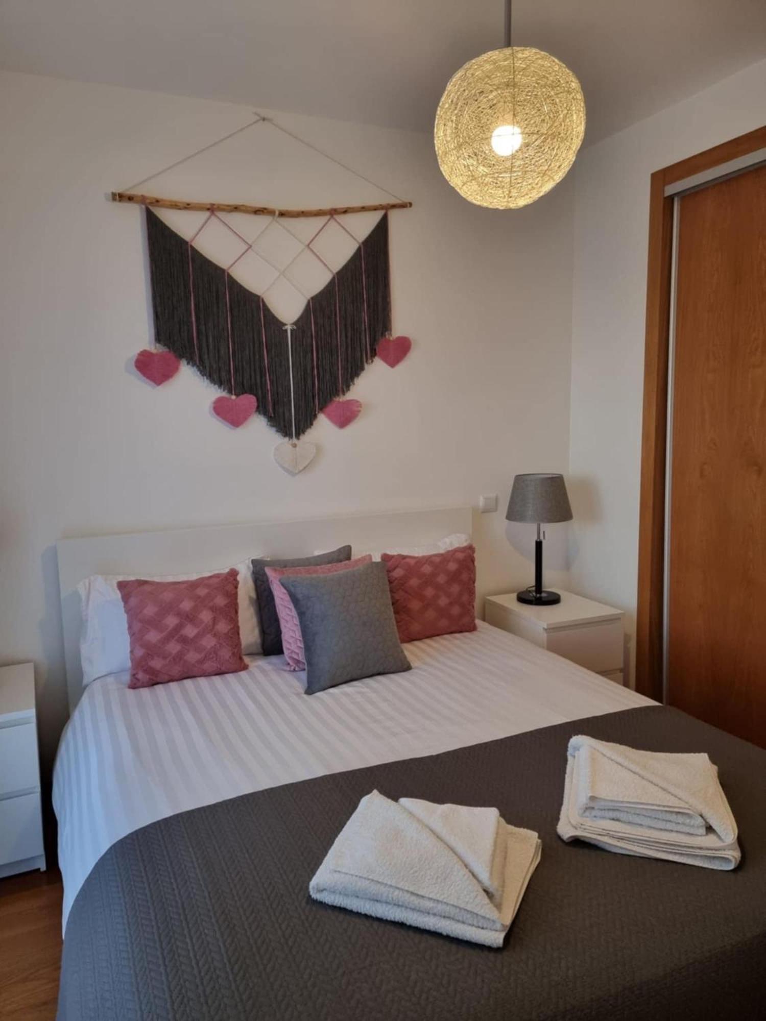 Casa Savannah Sun Caniço Kültér fotó