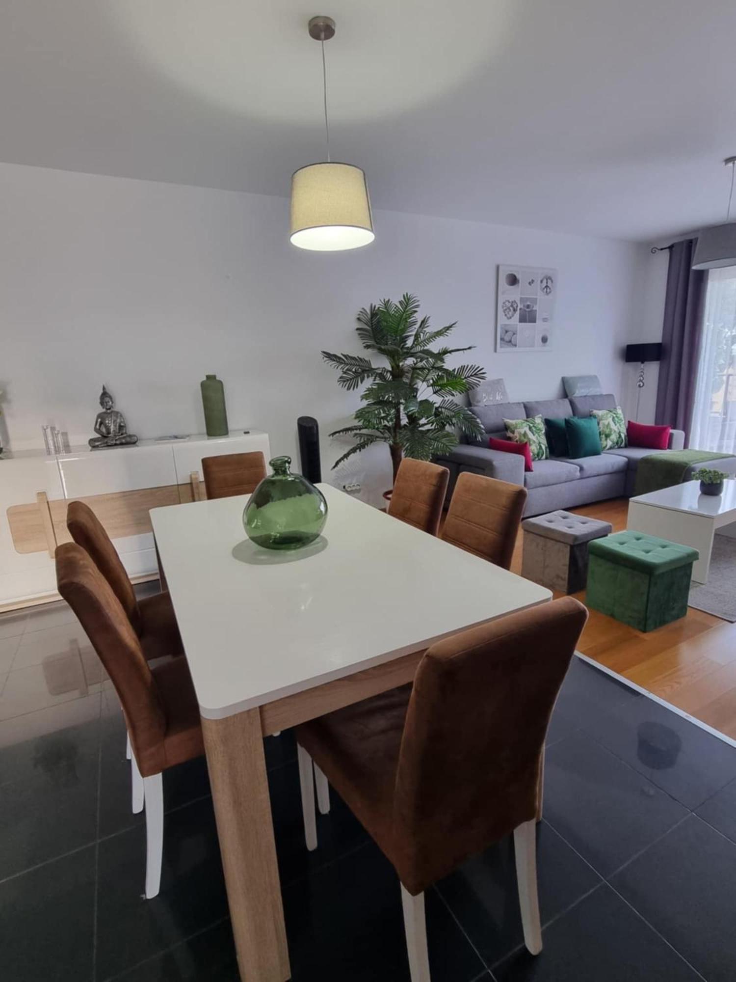 Casa Savannah Sun Caniço Kültér fotó