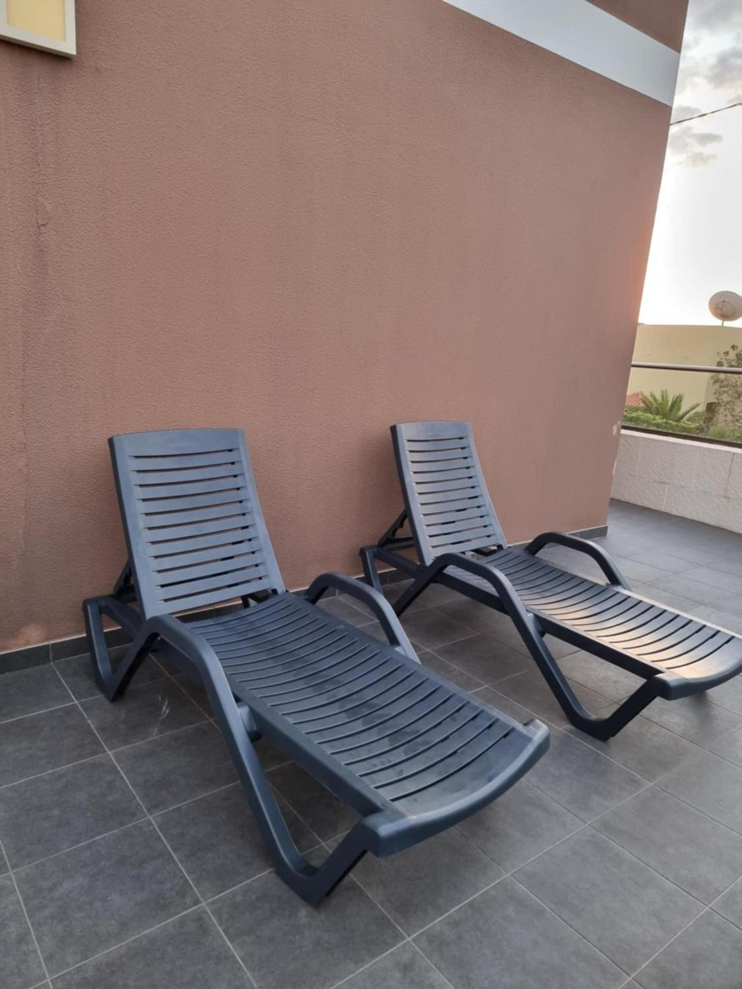 Casa Savannah Sun Caniço Kültér fotó