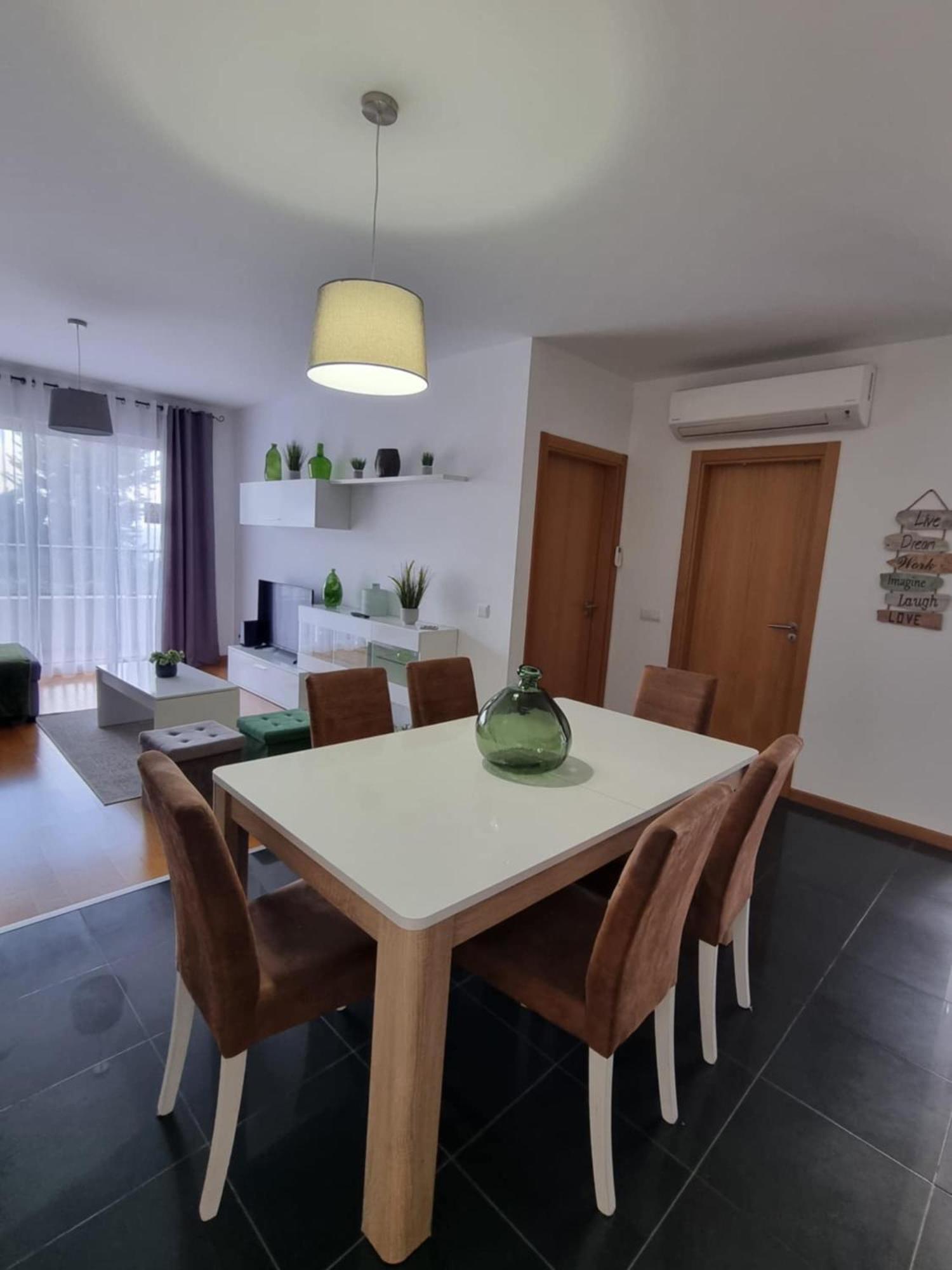 Casa Savannah Sun Caniço Kültér fotó