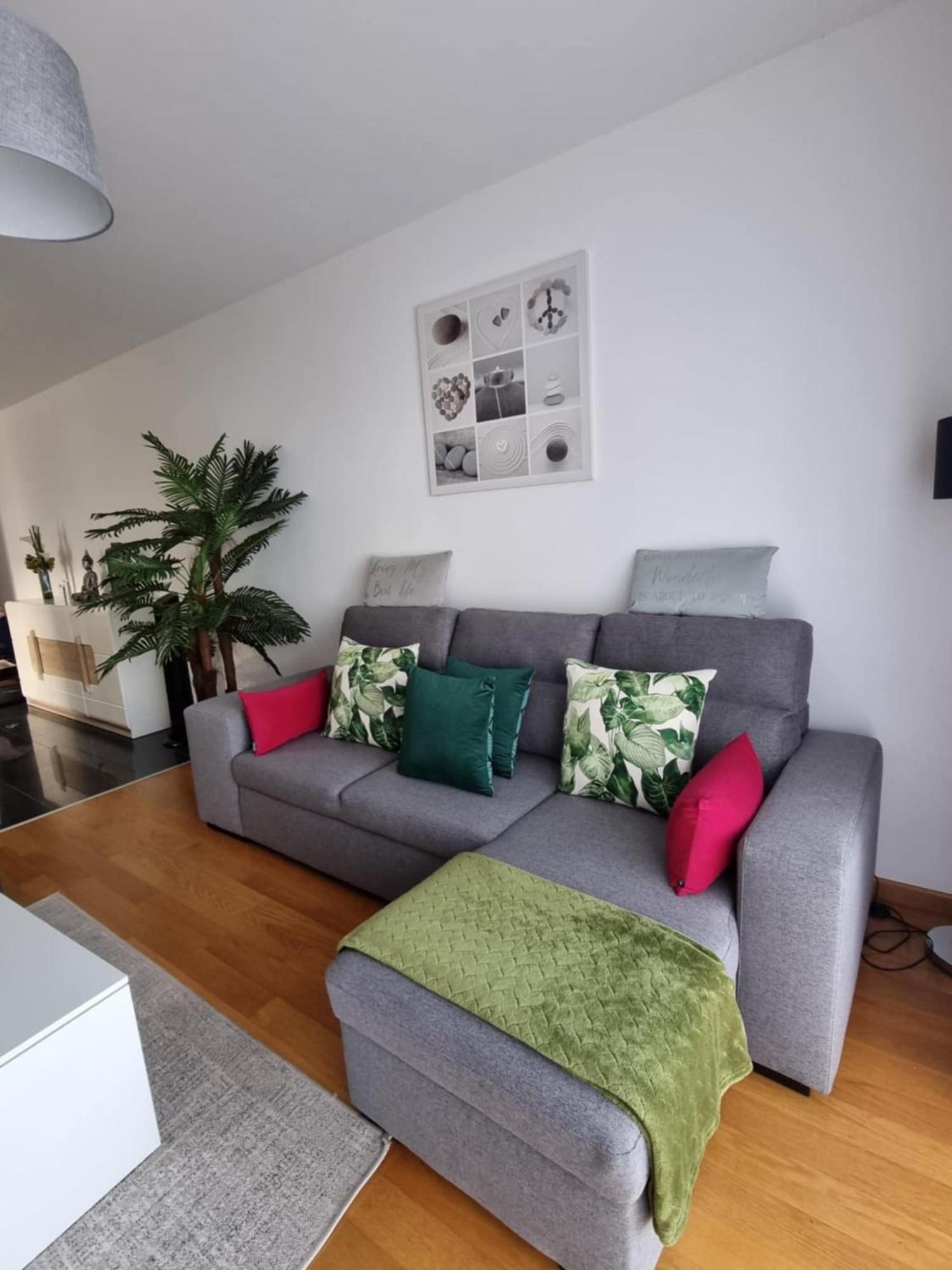 Casa Savannah Sun Caniço Kültér fotó