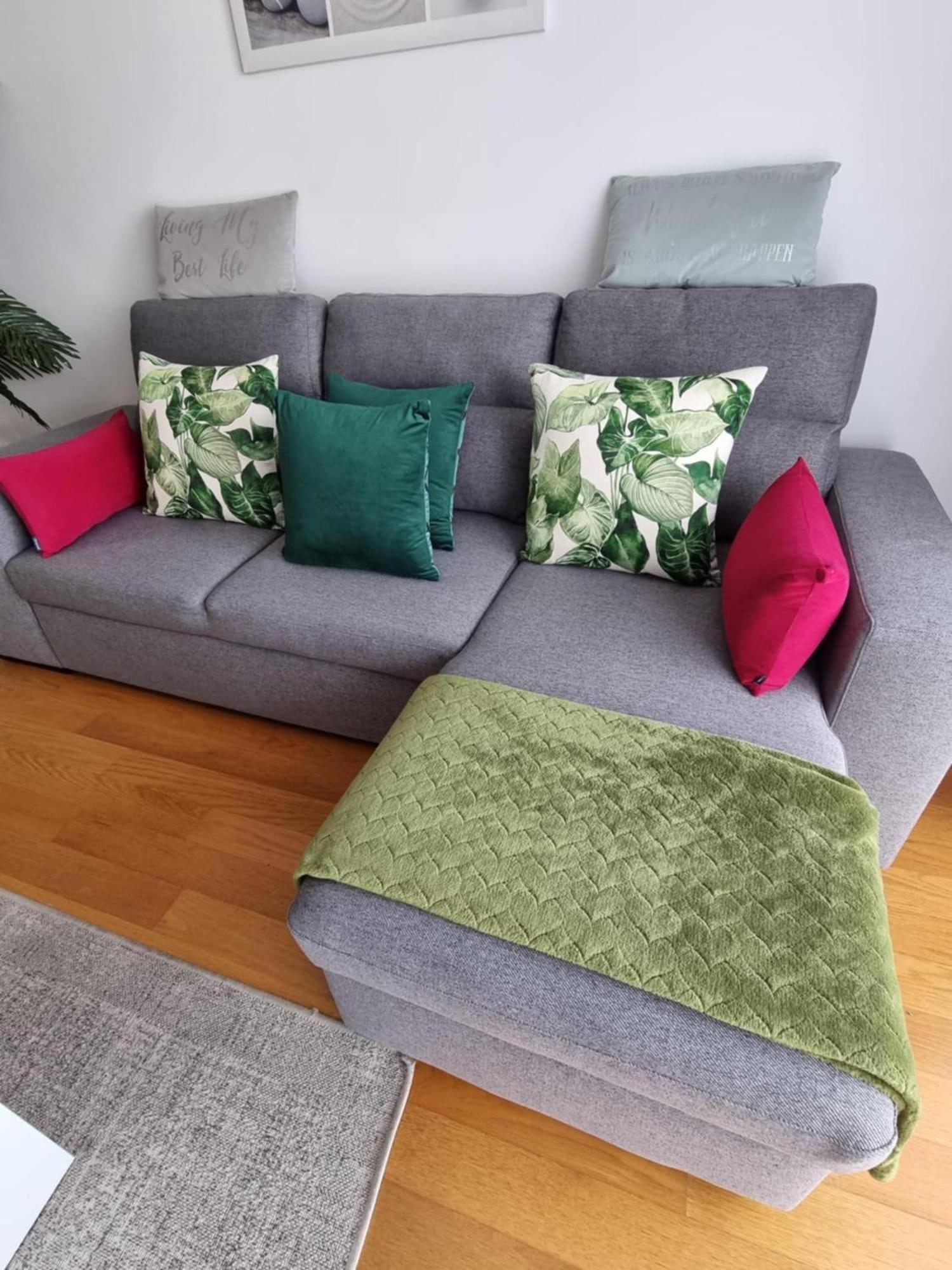 Casa Savannah Sun Caniço Kültér fotó