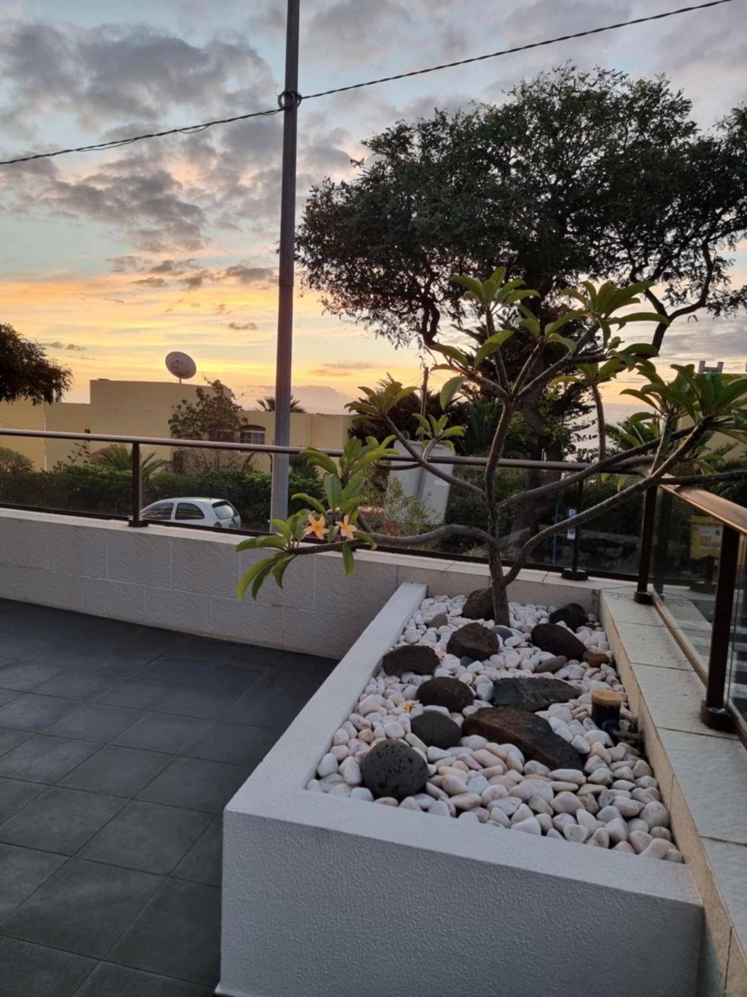 Casa Savannah Sun Caniço Kültér fotó