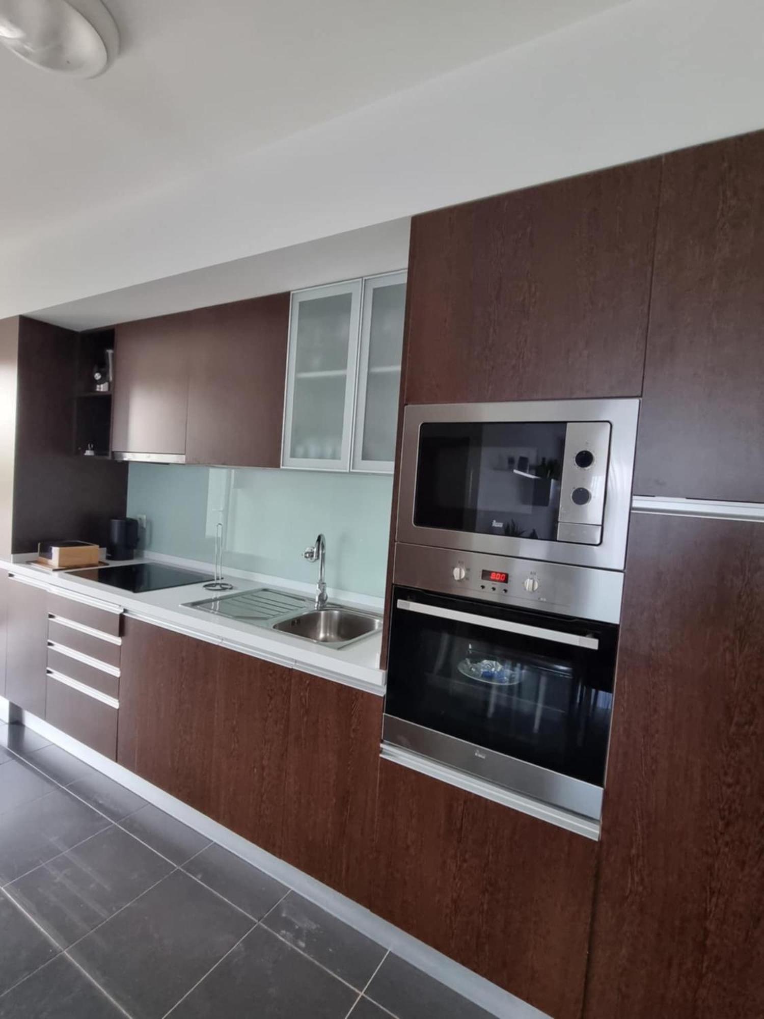 Casa Savannah Sun Caniço Kültér fotó