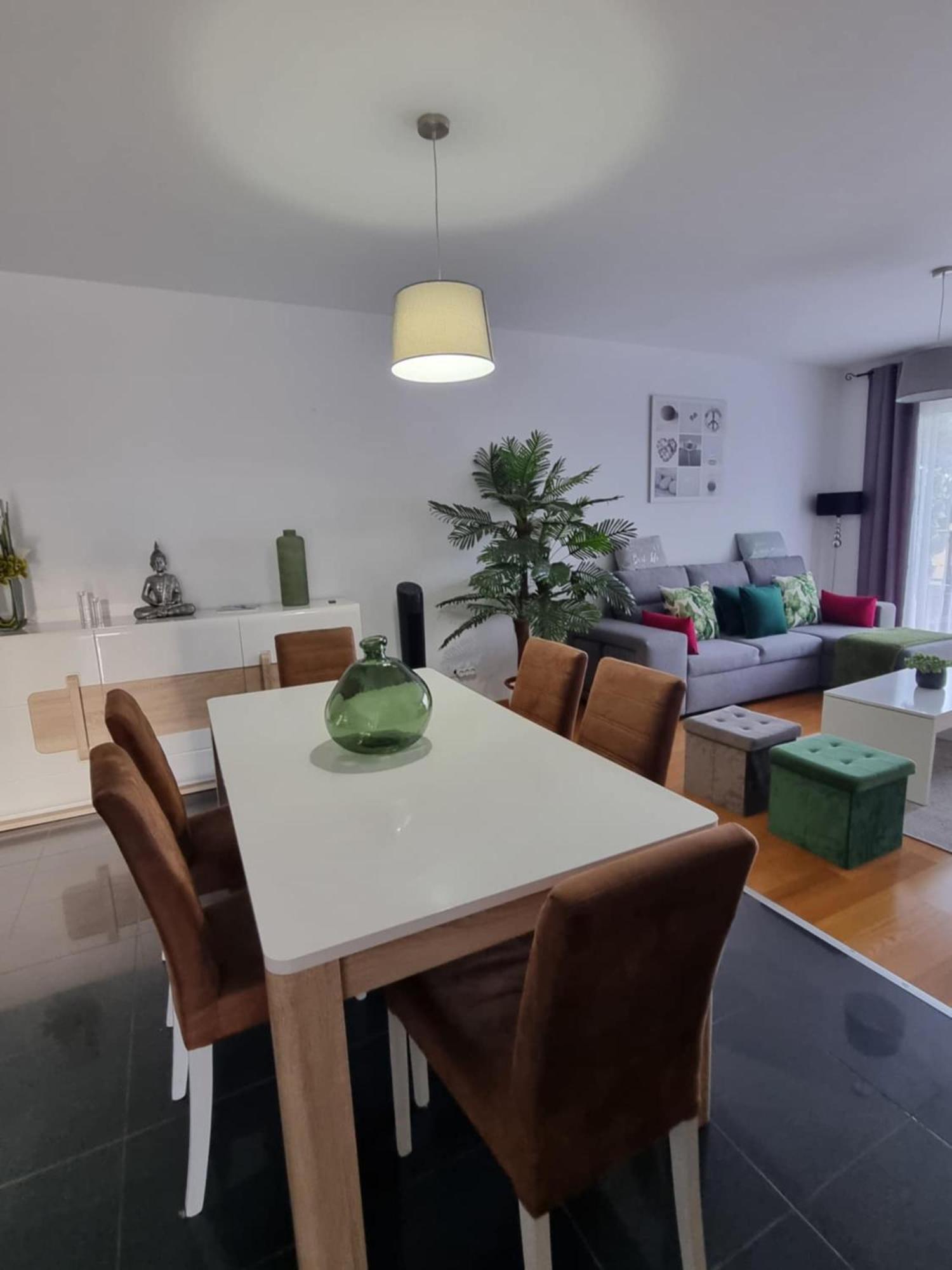 Casa Savannah Sun Caniço Kültér fotó