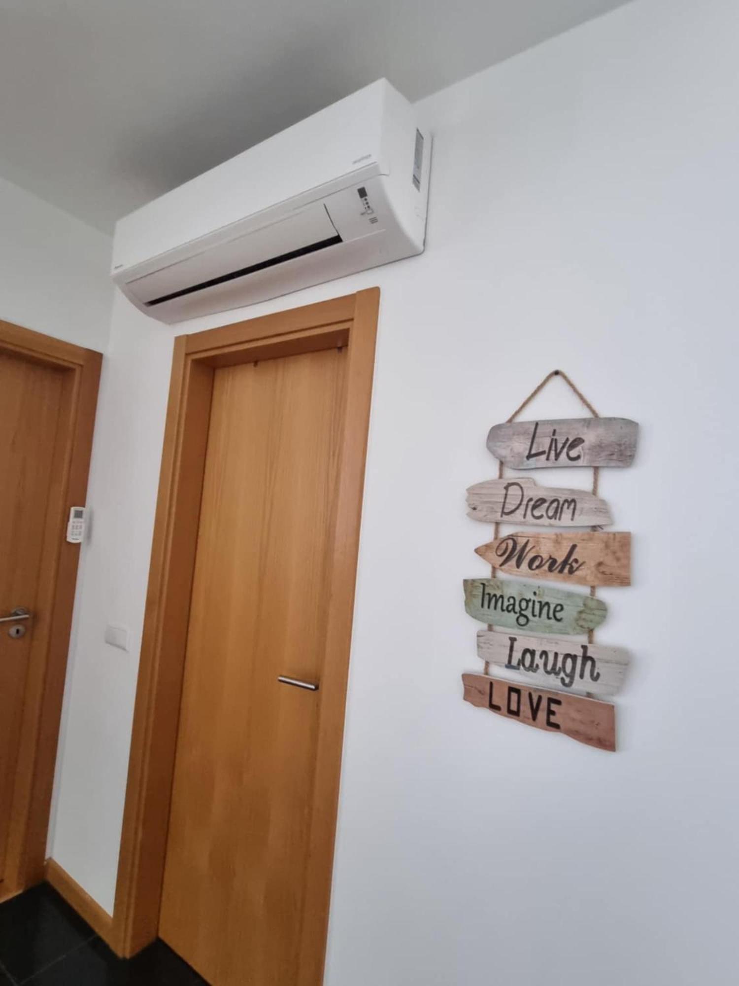 Casa Savannah Sun Caniço Kültér fotó